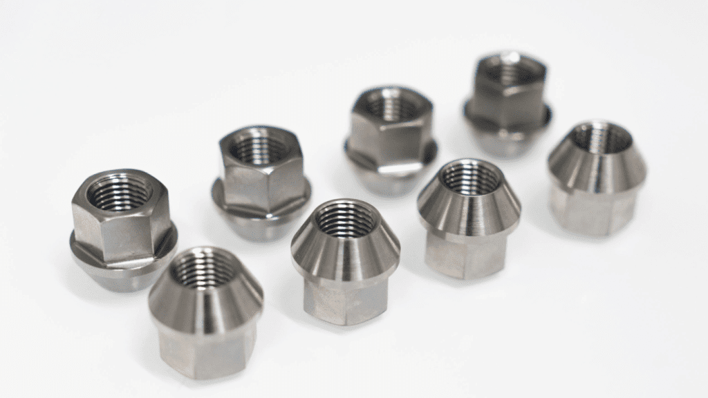 Why is It Important to Torque Lug Nuts: Safety First